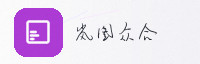 合作伙伴