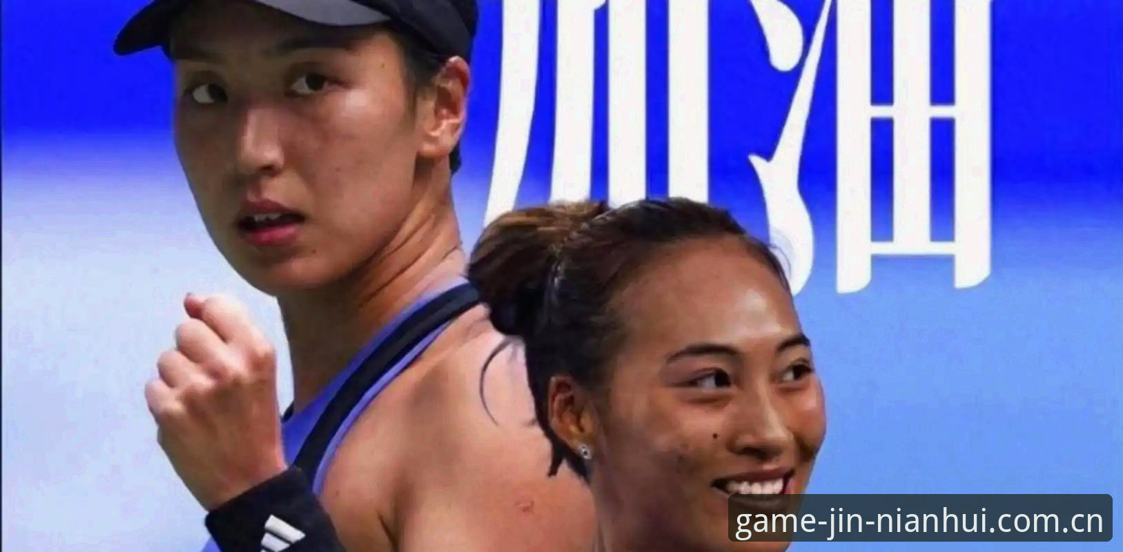 2026法网女单抽签结果解读教程：在金年会游戏平台掌握中国金花赛程动态
