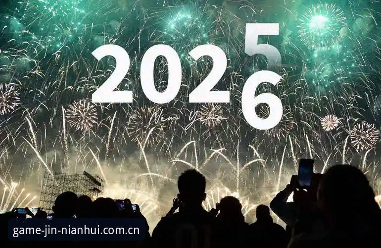 金年会游戏平台观赛指南：从世界杯签证危机看懂2026年国际旅游新形势
